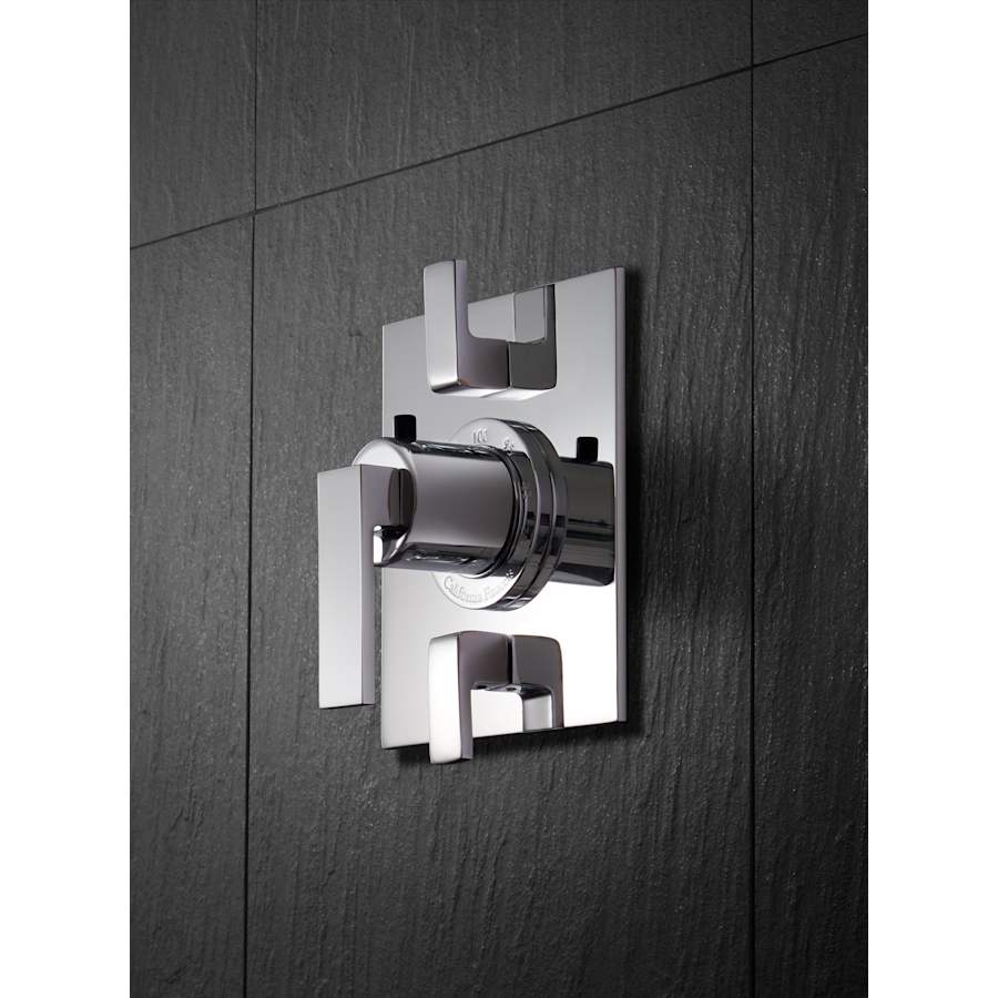 california-faucets-to-thf2l-77-alternate-image-1636