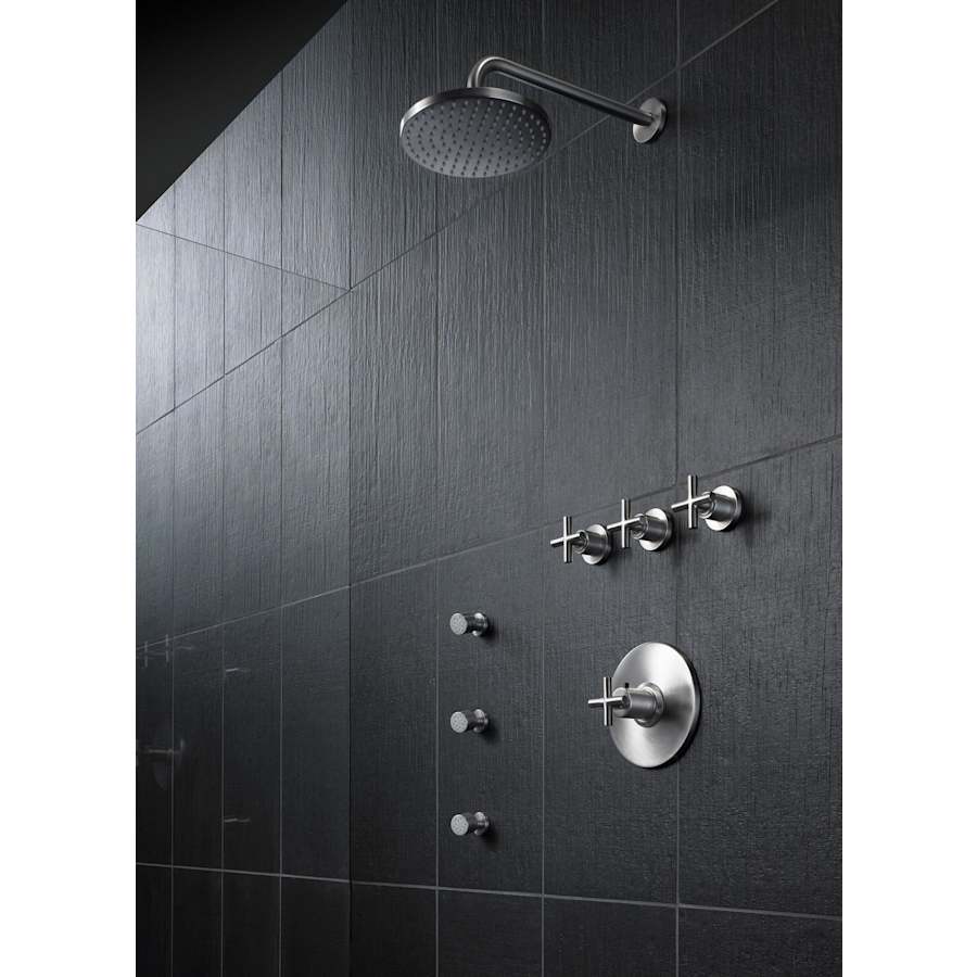 california-faucets-to-thn-65-alternate-image-1637 california-faucets-to-thn-65-alternate-image-1637