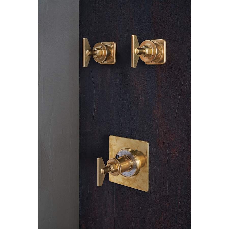 california-faucets-to-thqn-85b-alternate-image-1643