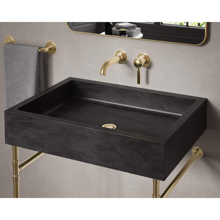 california-faucets-to-v3001-7-alternate-image-1647 california-faucets-to-v3001-7-alternate-image-1647