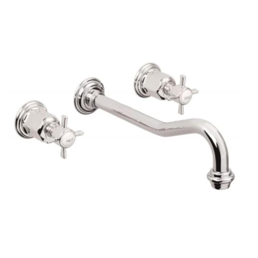 california-faucets-to-v3402-9-pc