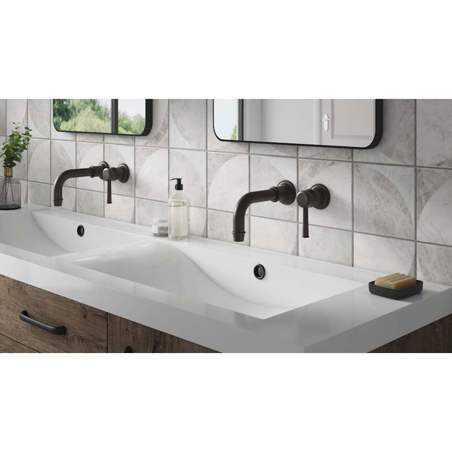 california-faucets-to-v4801-7-alternate-image-1656