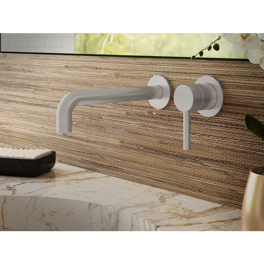 california-faucets-to-v5201-7-alternate-image-1658