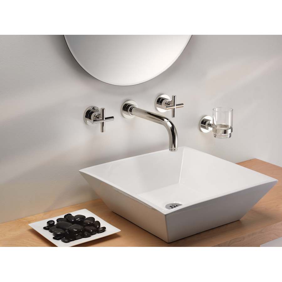 california-faucets-to-v6502-7-alternate-image-1666