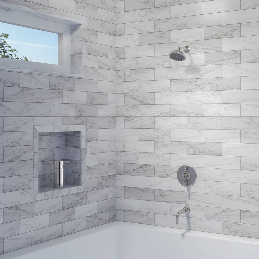 california-faucets-ts-48-alternate-image-1689