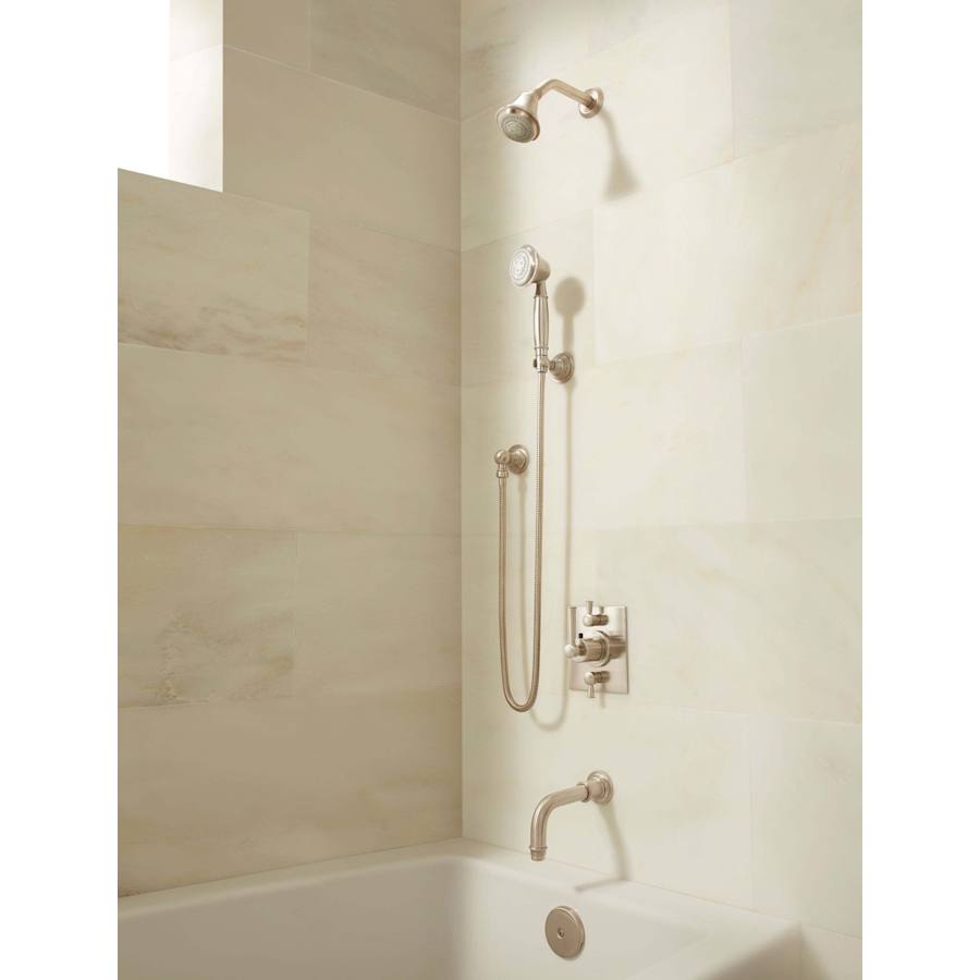 california-faucets-ts-48-alternate-image-1691 california-faucets-ts-48-alternate-image-1691