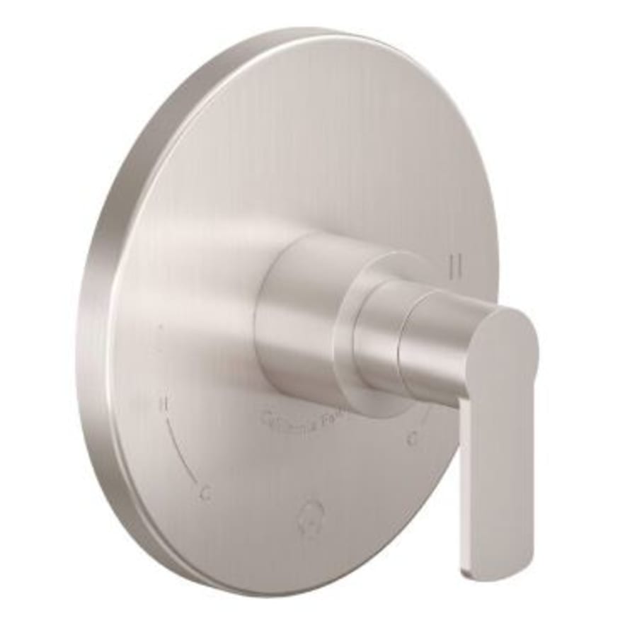 californiafaucets-topb2le4pc californiafaucets-topb2le4pc