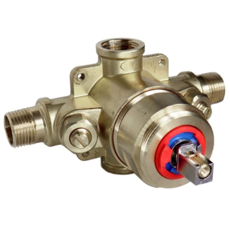 californiafaucets_pb1r californiafaucets_pb1r