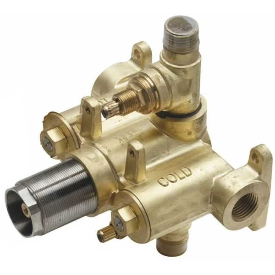 californiafaucets_tht52r