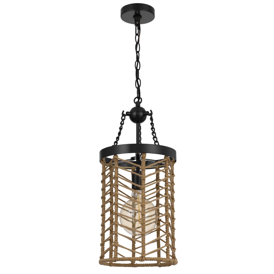 今ならほぼ即納！ Cal Lighting 10 Lillington FX-3806-1 スポーツトイ・アクショントイ