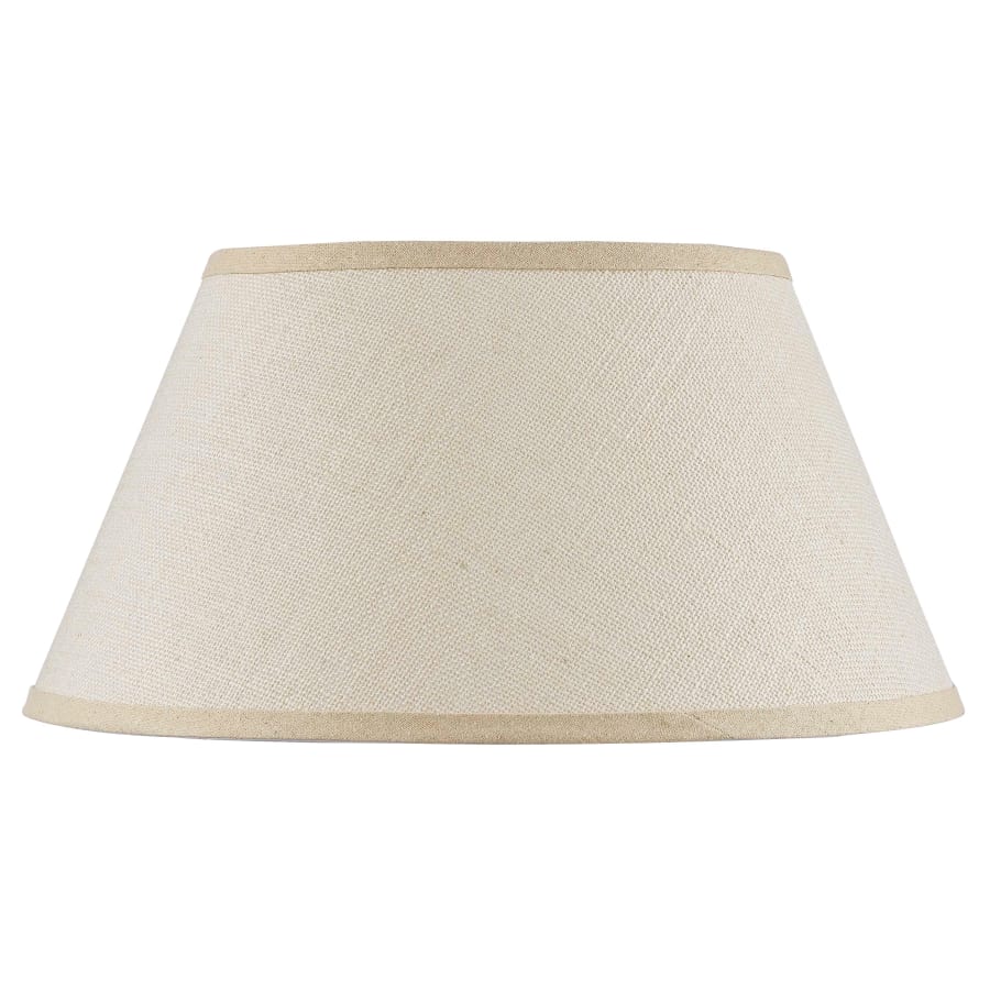 Light Tan