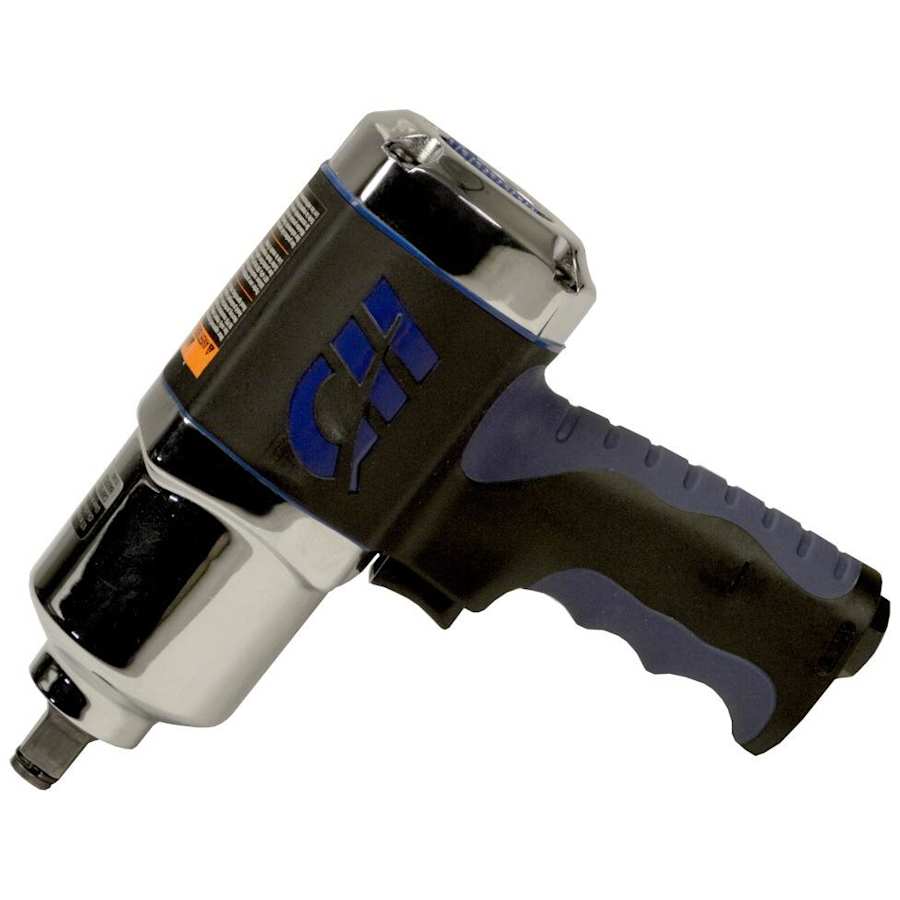 Campbell Hausfeld TL140200AV 1/2