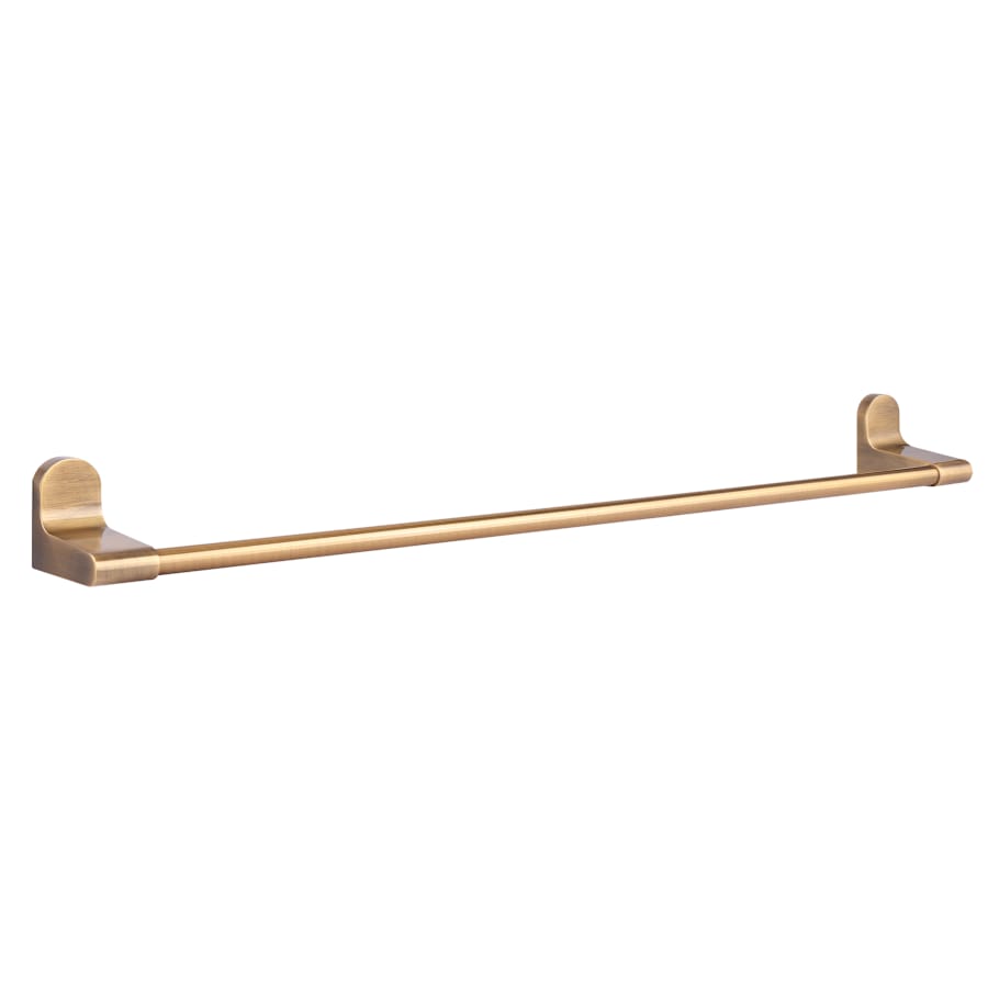 canarm-ba105a24gd-8411676