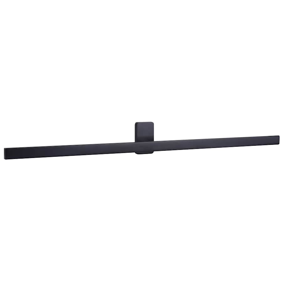 canarm-ba106a24bk-8411676
