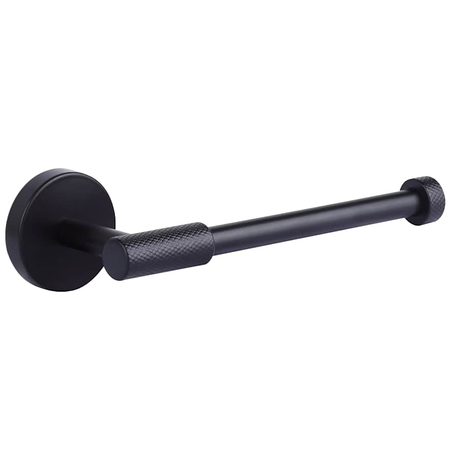 canarm-ba108a07bk-8411676