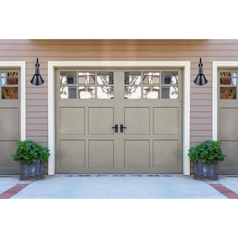 canarm-bl10wac-alternate-view-2