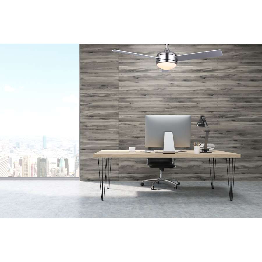 canarm-calibre-alternate-view-21