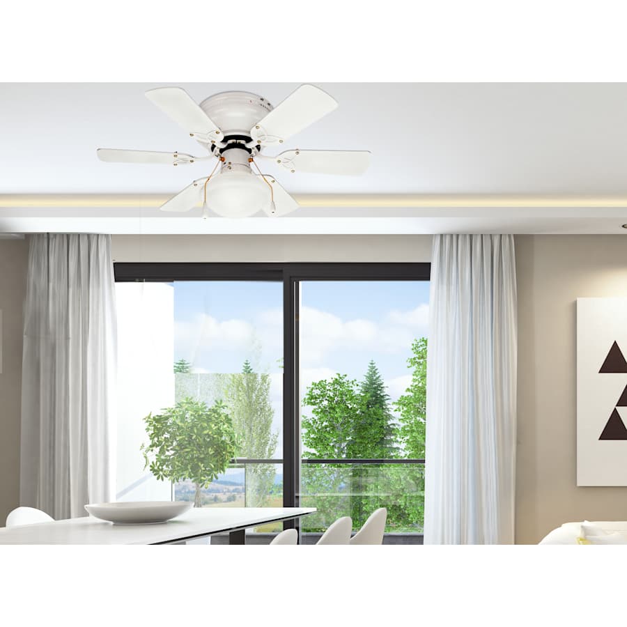 canarm-cf3230611s-alternate-view-24