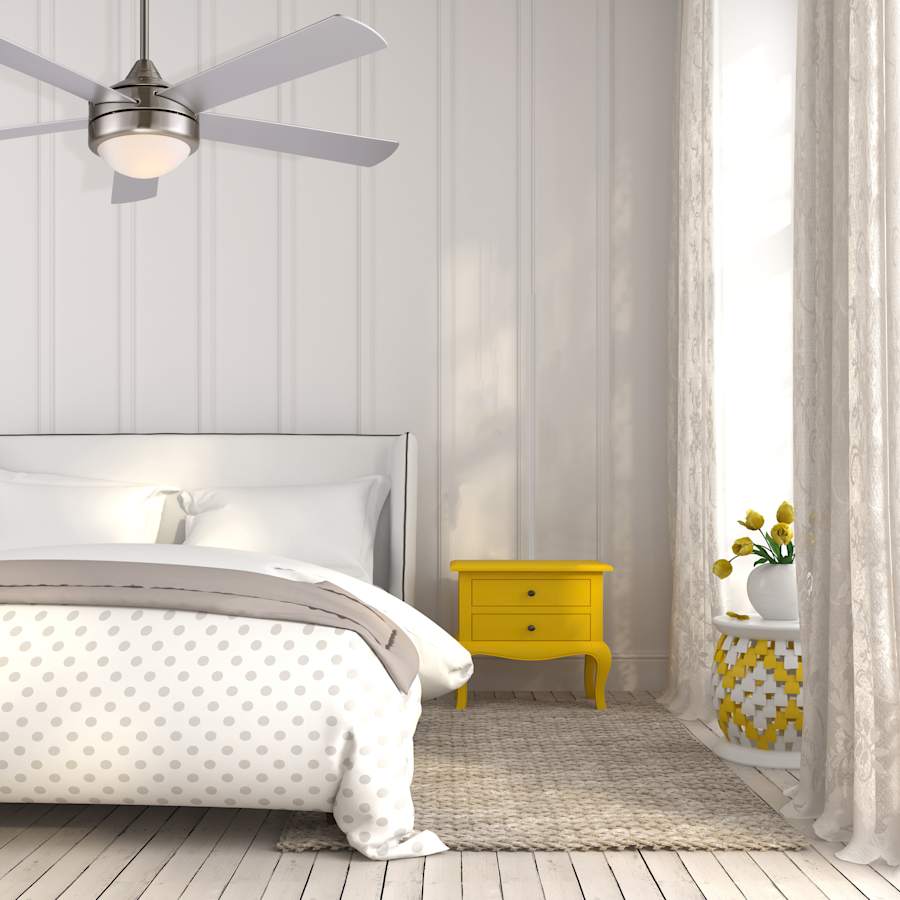 canarm-cf52pre5-alternate-view-41