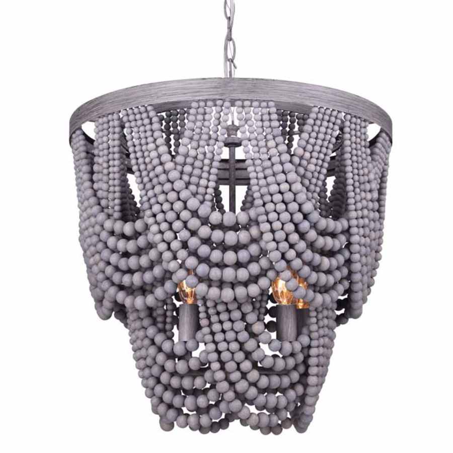 canarm-ich1033a05bgy18-2877009