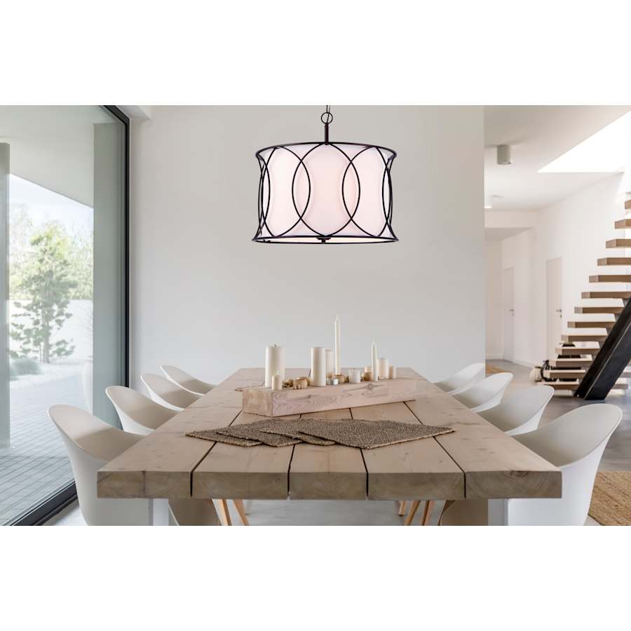 canarm-ich320a0320-alternate-view-83