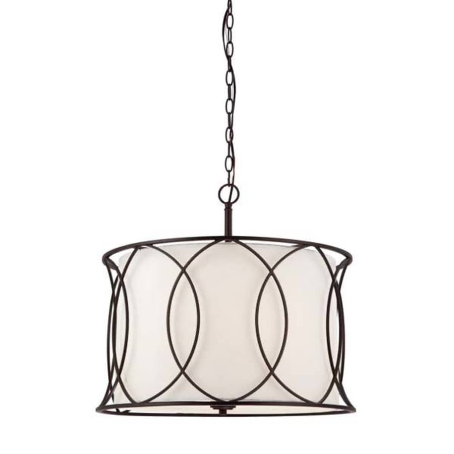 canarm-ich320a03orb20