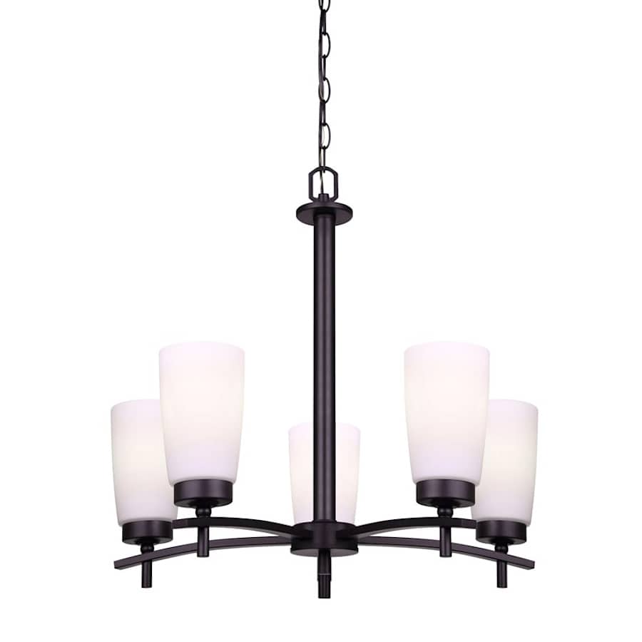 canarm-ich326a05bk-2185633