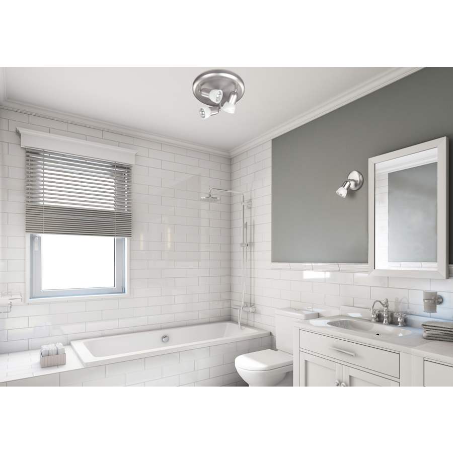 canarm-icw356a0310-alternate-view-111