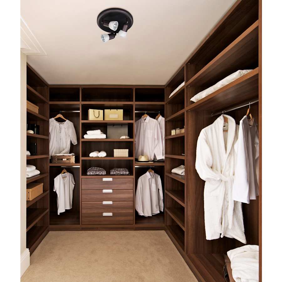 canarm-icw356a0310-alternate-view-112