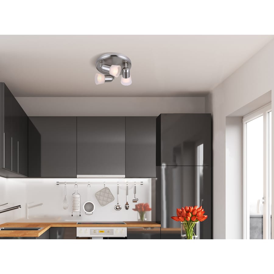 canarm-icw5351-alternate-view-138