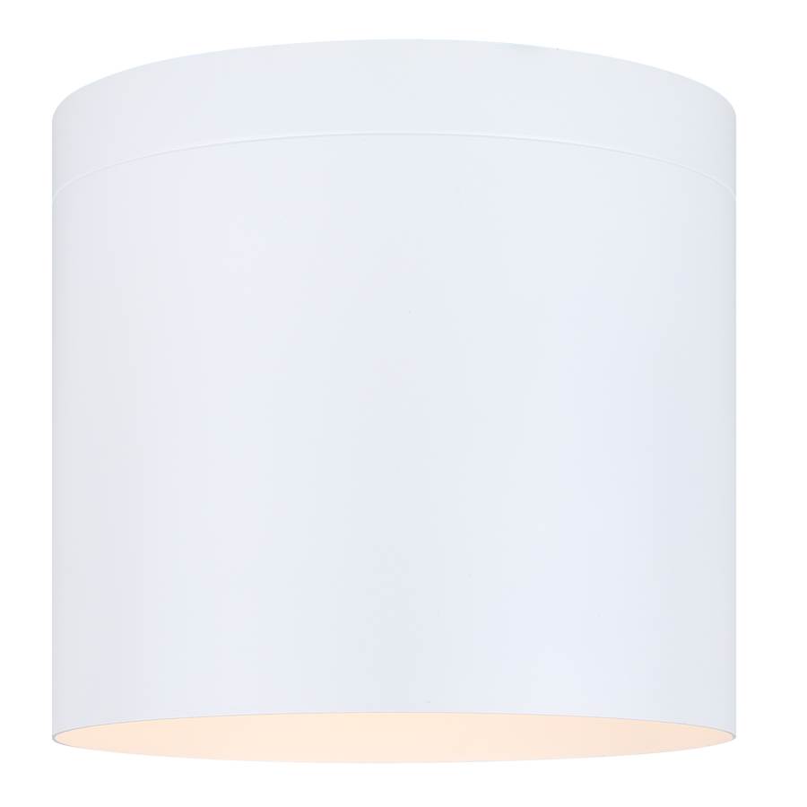 canarm-ifm1071a08wh-2185633