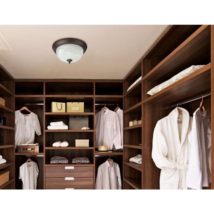 canarm-ifm41313-alternate-view-214