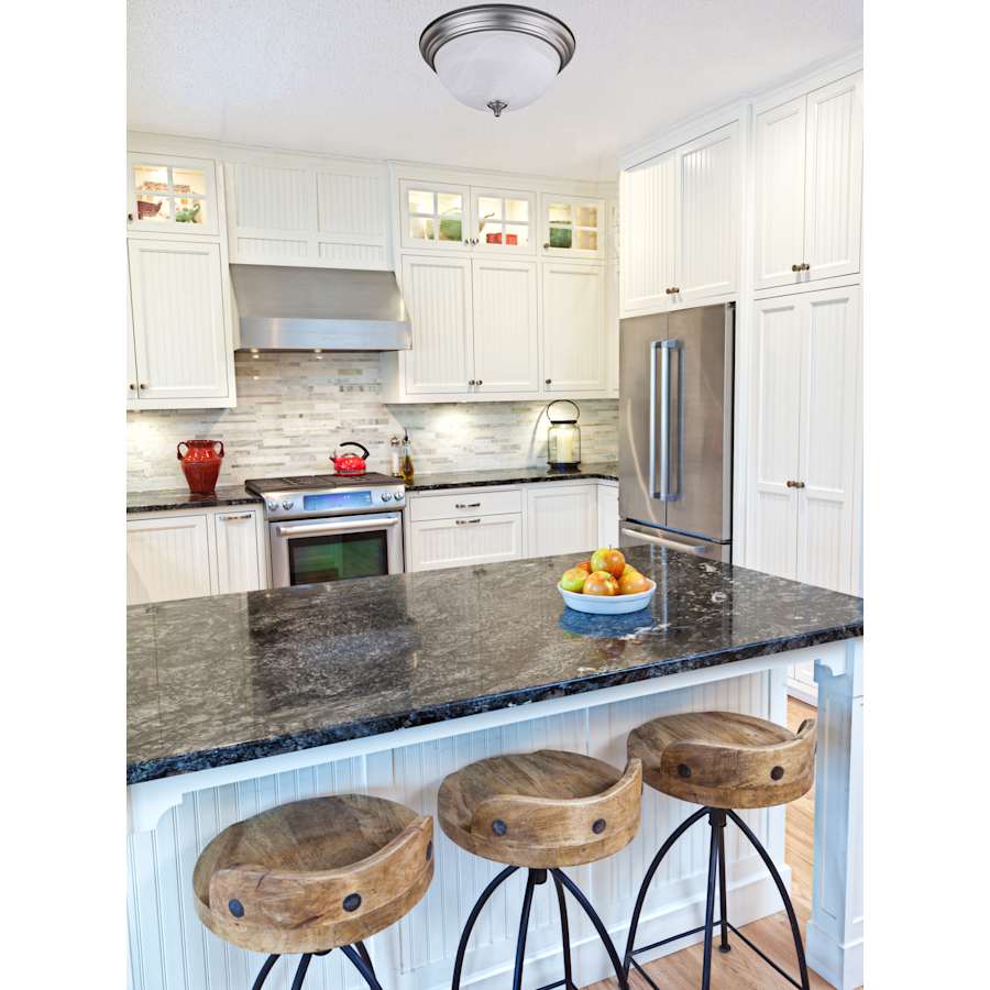 canarm-ifm415-alternate-view-216