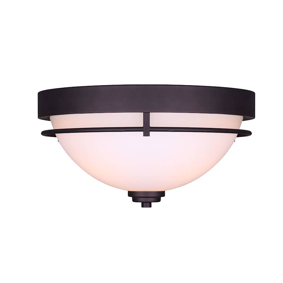 canarm-ifm421a15-alternate-view-217