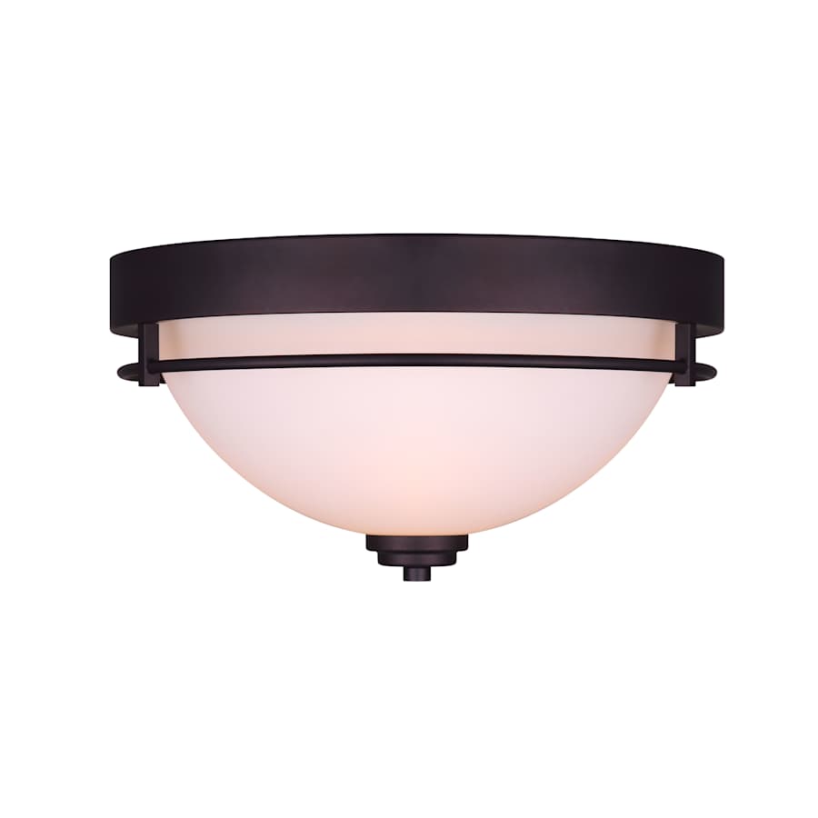 canarm-ifm421a15-alternate-view-219