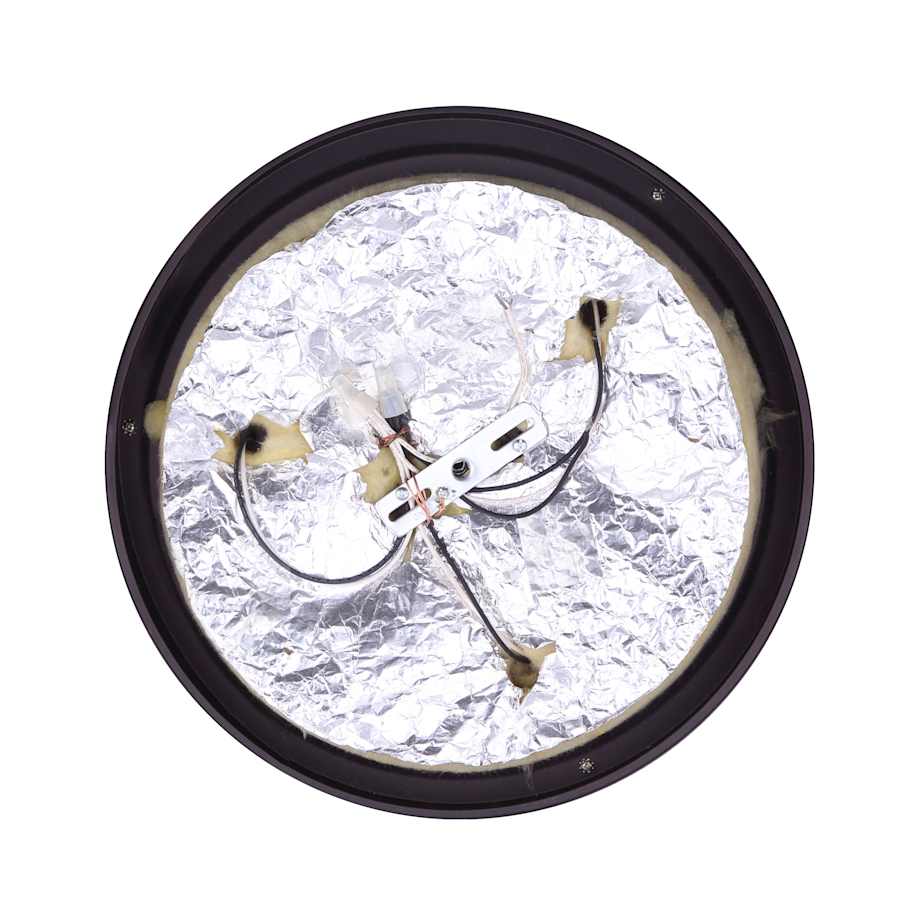 canarm-ifm421a15-alternate-view-220