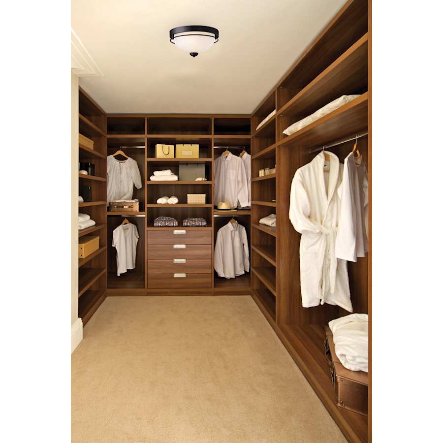 canarm-ifm421a15-alternate-view-221