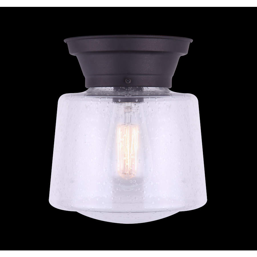 canarm-ifm623a08-alternate-view-252