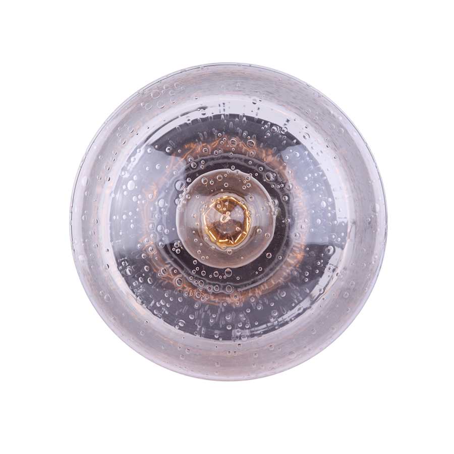 canarm-ifm623a08-alternate-view-253