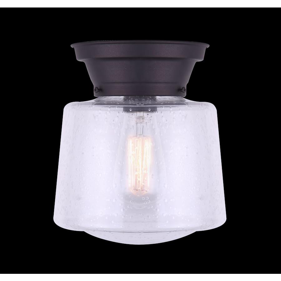 canarm-ifm623a08-alternate-view-254