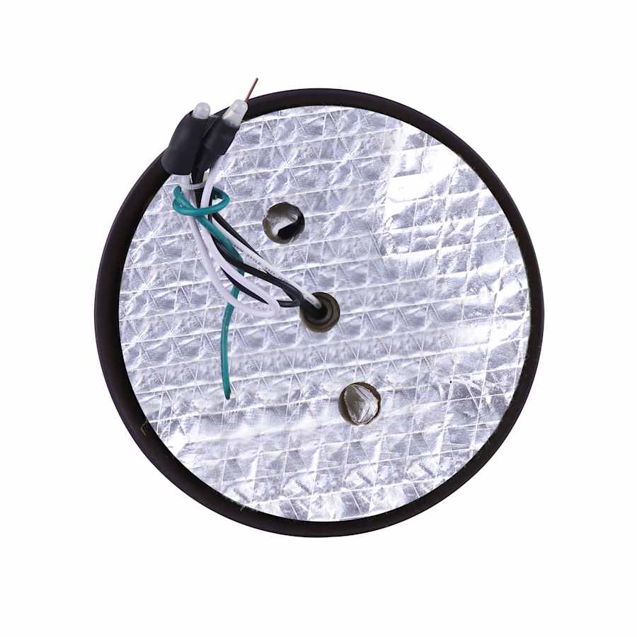 canarm-ifm623a08-alternate-view-255