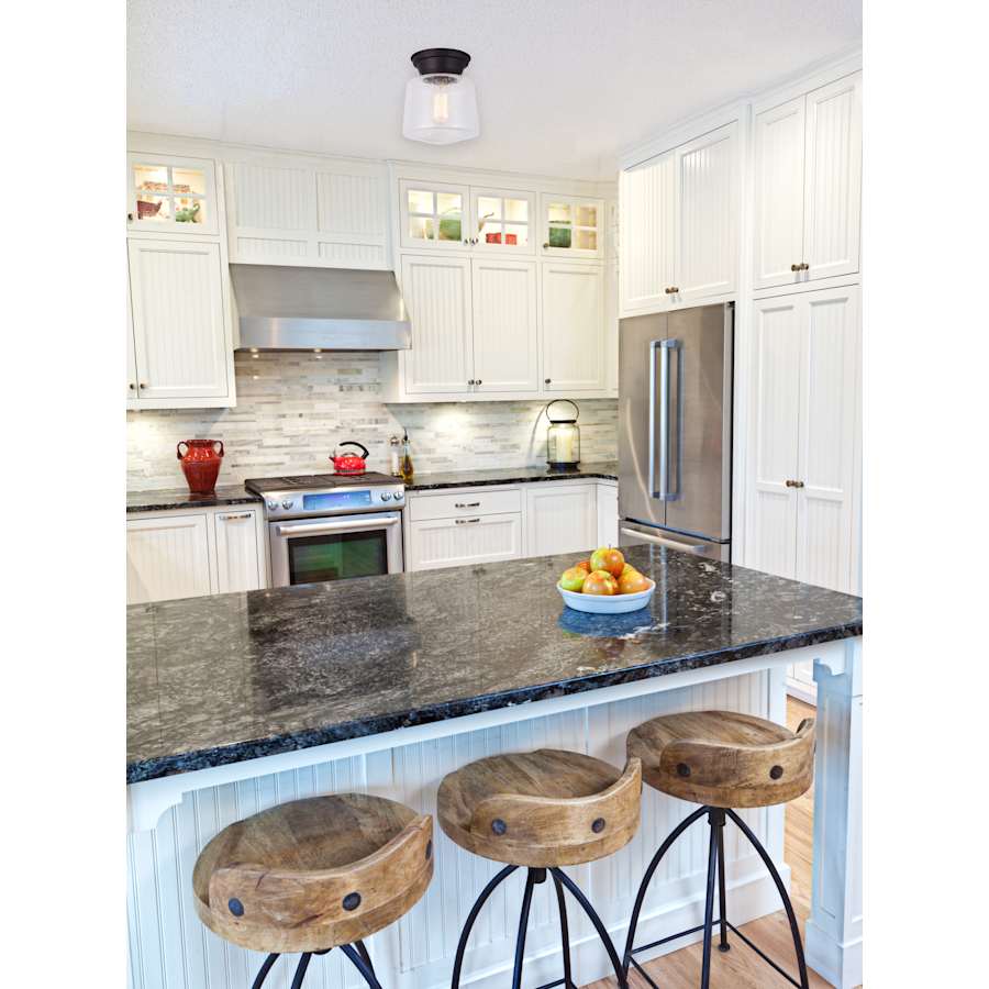 canarm-ifm623a08-alternate-view-256