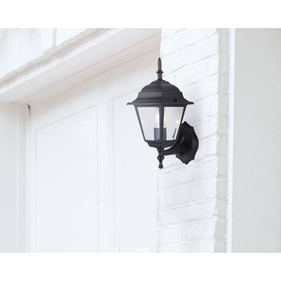 canarm-iol110-alternate-view-300