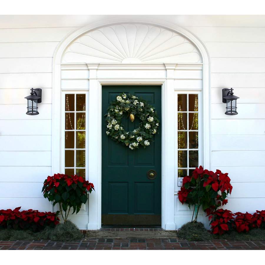 canarm-iol124-alternate-view-310