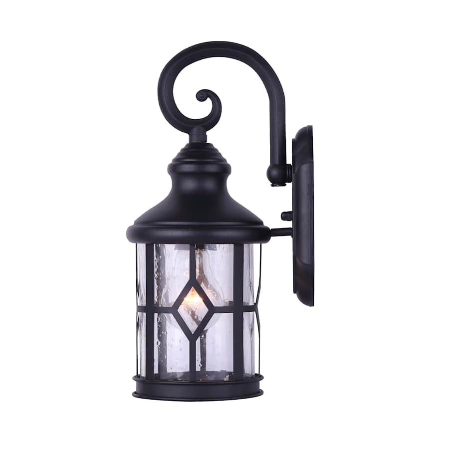 canarm-iol208-alternate-view-342