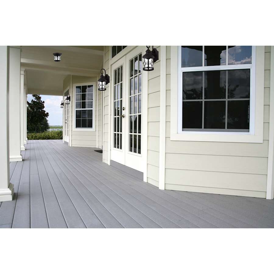 canarm-iol208-alternate-view-344