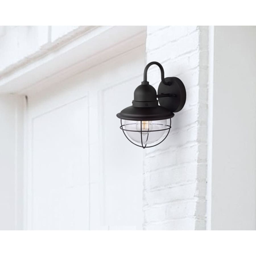 canarm-iol254-alternate-view-380