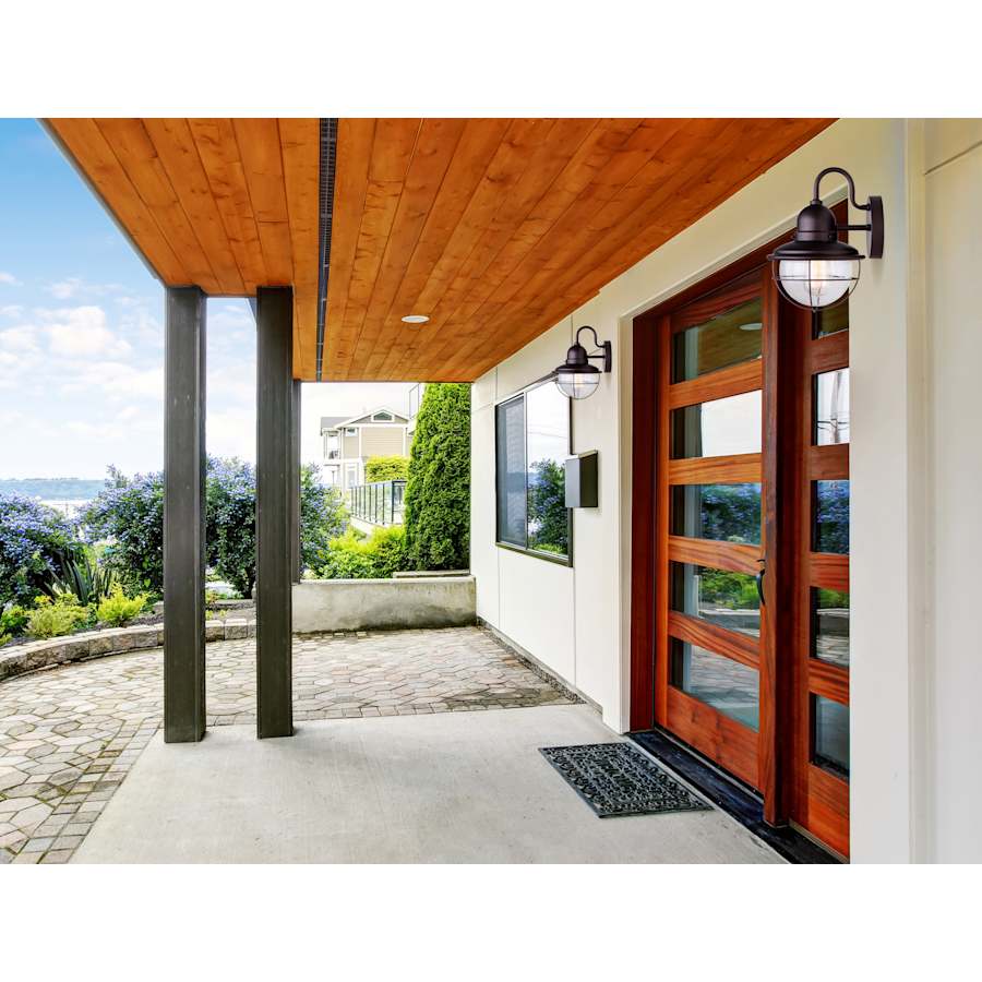 canarm-iol254-alternate-view-381