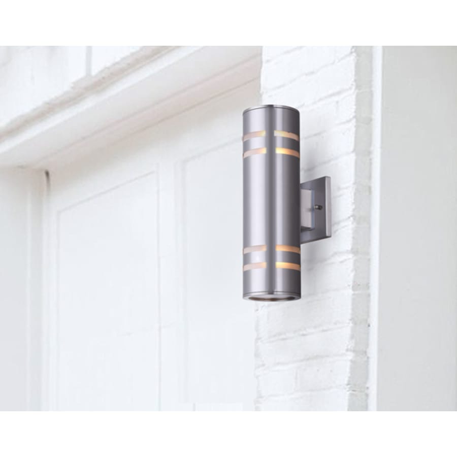 canarm-iol256-alternate-view-382