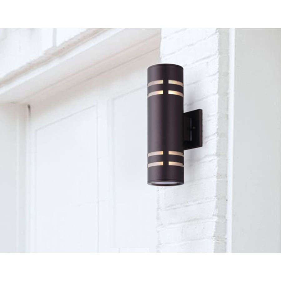 canarm-iol256-alternate-view-383